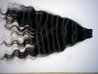 Deep Wave Hair Extensions