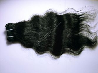Malaysian Hair Bundles