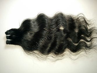 Human Hair Weave Bundle Deals